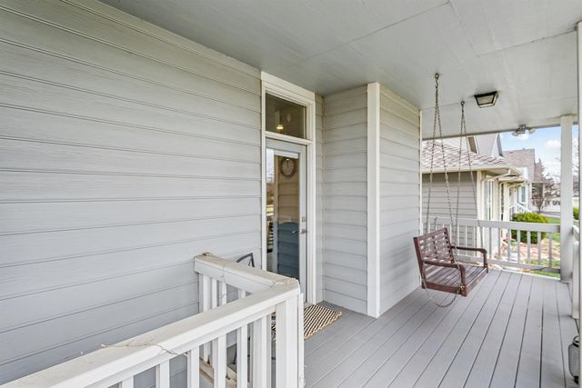 8111 E Windwood Circle, Wichita, KS 67226