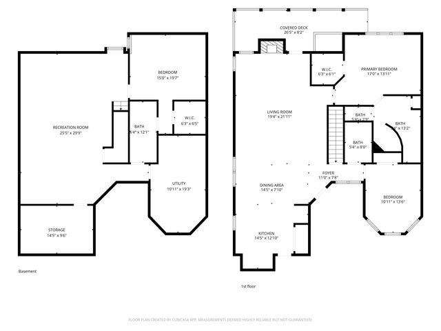 8111 E Windwood Circle, Wichita, KS 67226