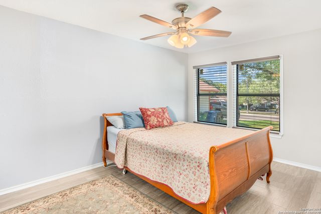 9807 sugarloaf, San Antonio, TX 78245