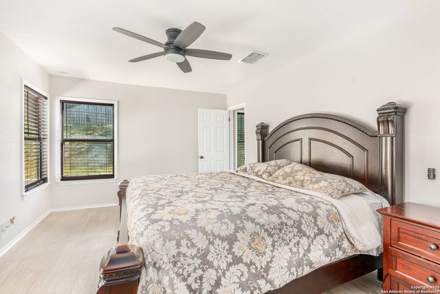 9807 sugarloaf, San Antonio, TX 78245