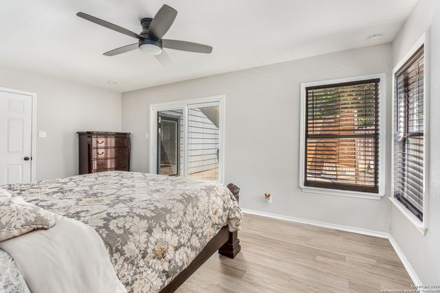 9807 sugarloaf, San Antonio, TX 78245