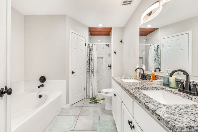 9807 sugarloaf, San Antonio, TX 78245