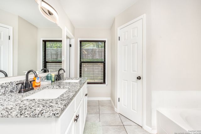 9807 sugarloaf, San Antonio, TX 78245