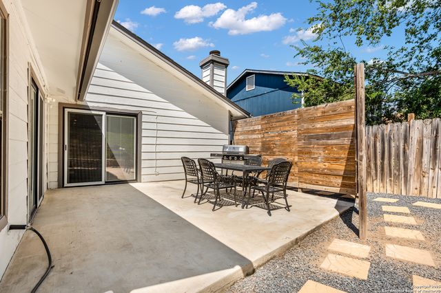 9807 sugarloaf, San Antonio, TX 78245