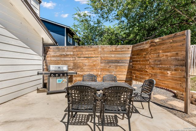 9807 sugarloaf, San Antonio, TX 78245