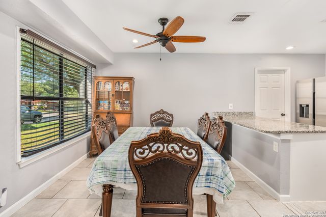 9807 sugarloaf, San Antonio, TX 78245