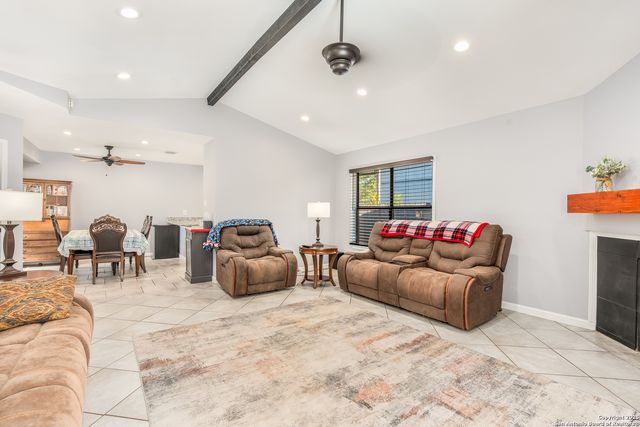 9807 sugarloaf, San Antonio, TX 78245