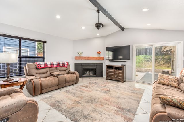 9807 sugarloaf, San Antonio, TX 78245