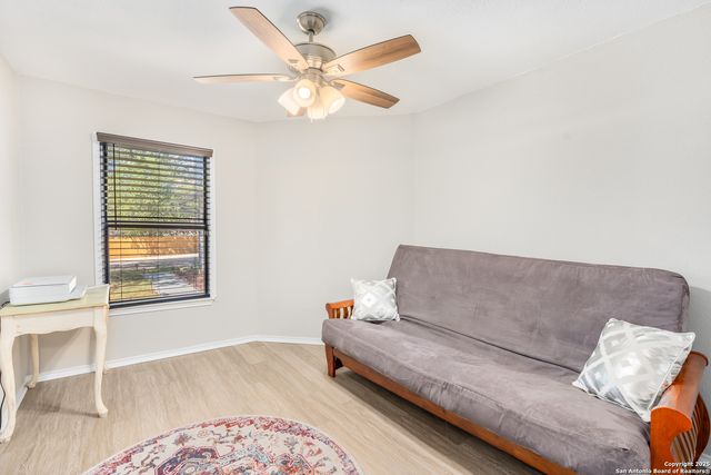 9807 sugarloaf, San Antonio, TX 78245