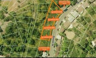 3636 Division, Los Angeles, CA 90065