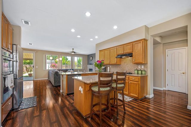 3120 Spinning Rod Way, Sacramento, CA 95833