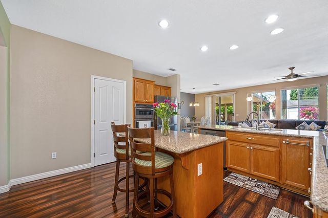 3120 Spinning Rod Way, Sacramento, CA 95833