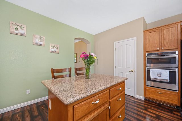 3120 Spinning Rod Way, Sacramento, CA 95833