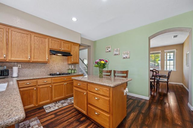 3120 Spinning Rod Way, Sacramento, CA 95833