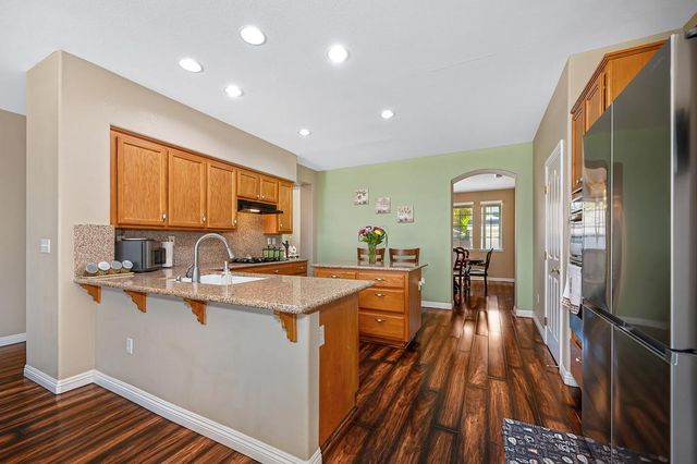 3120 Spinning Rod Way, Sacramento, CA 95833