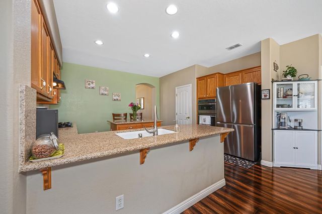 3120 Spinning Rod Way, Sacramento, CA 95833