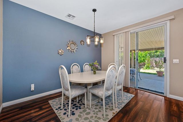 3120 Spinning Rod Way, Sacramento, CA 95833