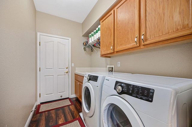 3120 Spinning Rod Way, Sacramento, CA 95833