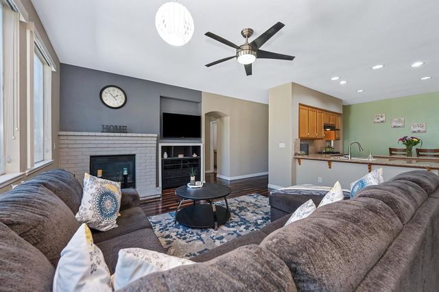 3120 Spinning Rod Way, Sacramento, CA 95833