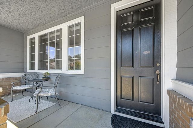 3120 Spinning Rod Way, Sacramento, CA 95833