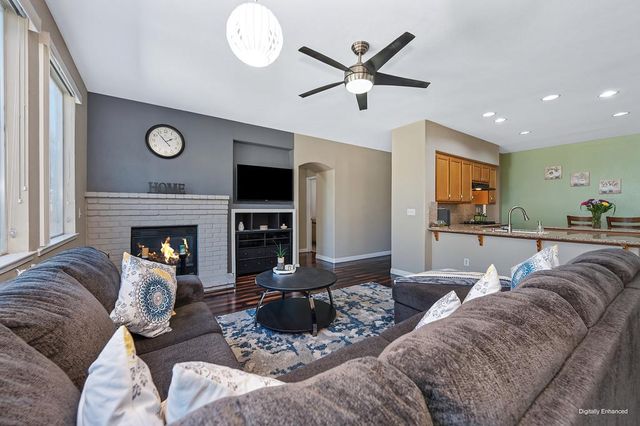 3120 Spinning Rod Way, Sacramento, CA 95833