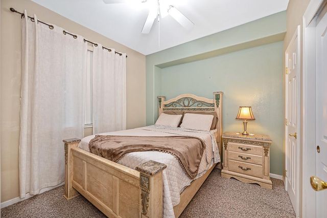 3120 Spinning Rod Way, Sacramento, CA 95833