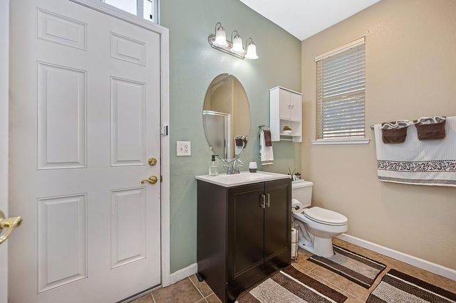 3120 Spinning Rod Way, Sacramento, CA 95833