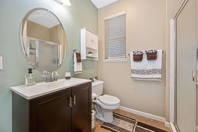 3120 Spinning Rod Way, Sacramento, CA 95833