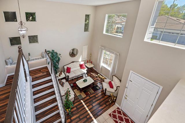 3120 Spinning Rod Way, Sacramento, CA 95833