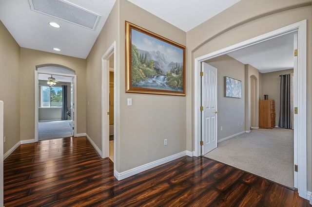 3120 Spinning Rod Way, Sacramento, CA 95833
