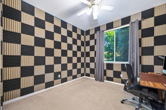 3120 Spinning Rod Way, Sacramento, CA 95833