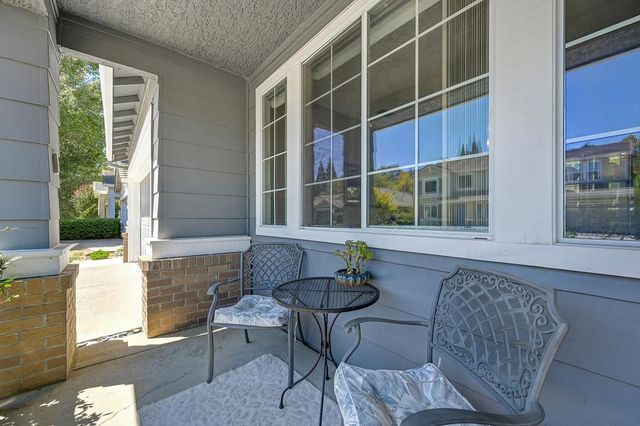 3120 Spinning Rod Way, Sacramento, CA 95833