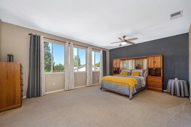 3120 Spinning Rod Way, Sacramento, CA 95833