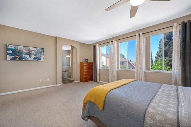 3120 Spinning Rod Way, Sacramento, CA 95833