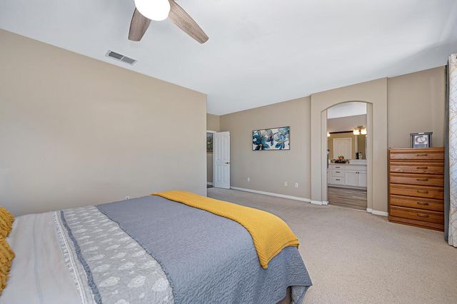 3120 Spinning Rod Way, Sacramento, CA 95833