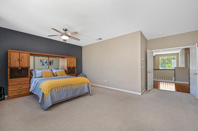 3120 Spinning Rod Way, Sacramento, CA 95833