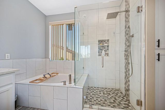 3120 Spinning Rod Way, Sacramento, CA 95833