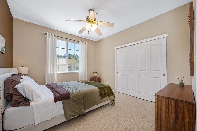 3120 Spinning Rod Way, Sacramento, CA 95833