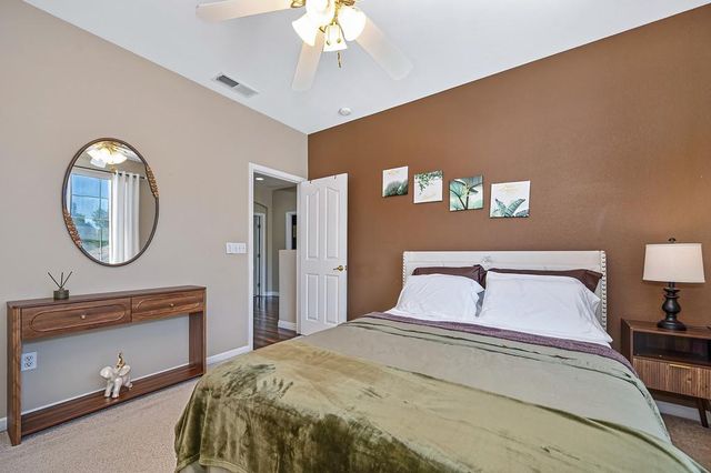 3120 Spinning Rod Way, Sacramento, CA 95833
