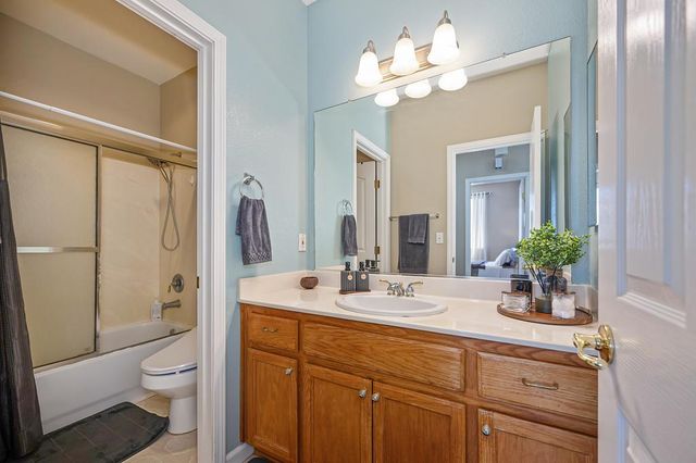 3120 Spinning Rod Way, Sacramento, CA 95833