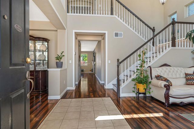 3120 Spinning Rod Way, Sacramento, CA 95833