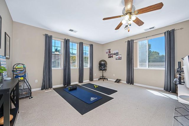 3120 Spinning Rod Way, Sacramento, CA 95833
