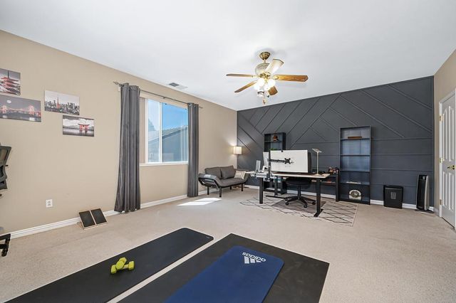 3120 Spinning Rod Way, Sacramento, CA 95833
