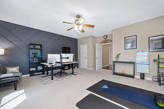 3120 Spinning Rod Way, Sacramento, CA 95833