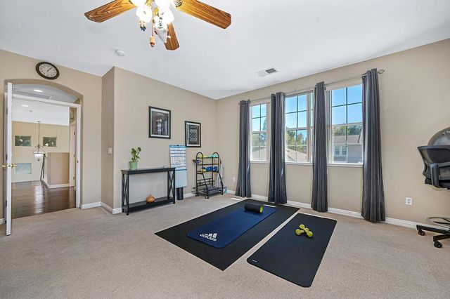 3120 Spinning Rod Way, Sacramento, CA 95833