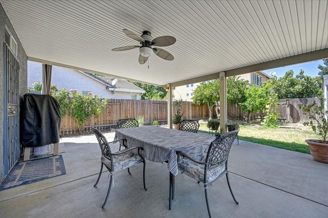 3120 Spinning Rod Way, Sacramento, CA 95833