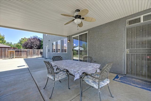 3120 Spinning Rod Way, Sacramento, CA 95833