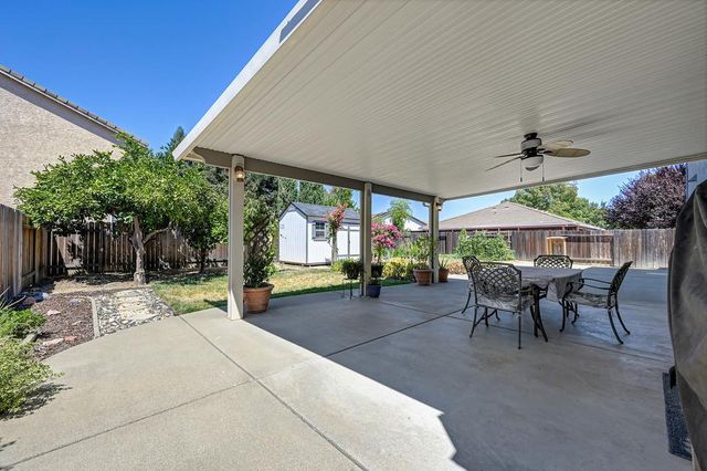 3120 Spinning Rod Way, Sacramento, CA 95833