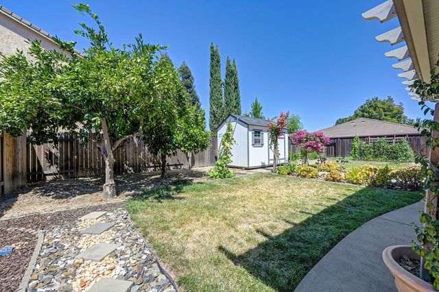 3120 Spinning Rod Way, Sacramento, CA 95833