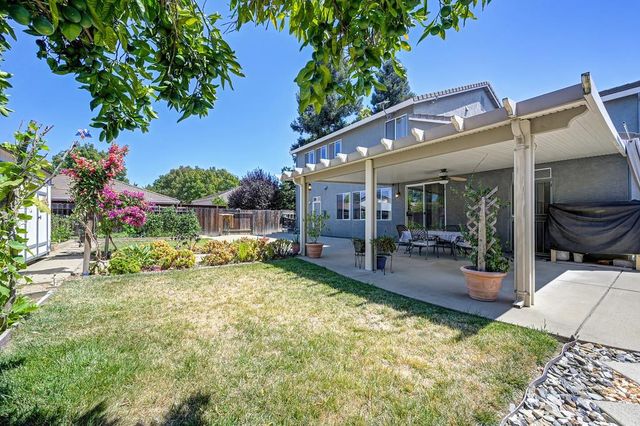 3120 Spinning Rod Way, Sacramento, CA 95833